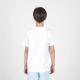 NIKE Majica kratak rukav nsw tee td sloth BG - HQ3228-100