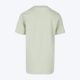 NIKE Majica kratak rukav nsw tee photo BG - HQ3243-037