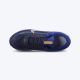 NIKE Patike stellar ride BG - HQ3266-403