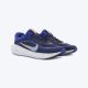 NIKE Patike stellar ride BG - HQ3266-403