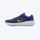 NIKE Patike stellar ride BG - HQ3266-403