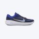 NIKE Patike stellar ride BG - HQ3266-403