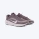 NIKE Patike stellar ride GG - HQ3266-500