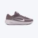 NIKE Patike stellar ride GG - HQ3266-500