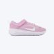 NIKE Patike stellar ridev GP - HQ3267-605