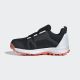 ADIDAS Cipelee terrex agravic boa r.rdy k BG - HQ3497