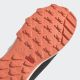 ADIDAS Cipelee terrex agravic boa r.rdy k BG - HQ3497