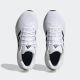 ADIDAS Patike runfalcon 3.0 M - HQ3789