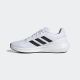 ADIDAS Patike runfalcon 3.0 M - HQ3789