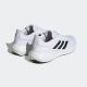 ADIDAS Patike runfalcon 3.0 M - HQ3789