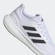 ADIDAS Patike runfalcon 3.0 M - HQ3789