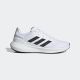 ADIDAS Patike runfalcon 3.0 M - HQ3789