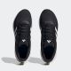 ADIDAS Patike runfalcon 3.0 M - HQ3790