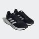 ADIDAS Patike runfalcon 3.0 M - HQ3790