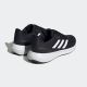 ADIDAS Patike runfalcon 3.0 M - HQ3790