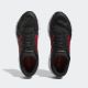 ADIDAS Patike ventice climacool M - HQ4169