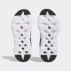 ADIDAS Patike ventice climacool M - HQ4169