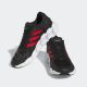 ADIDAS Patike ventice climacool M - HQ4169