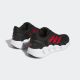 ADIDAS Patike ventice climacool M - HQ4169