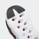 ADIDAS Patike ventice climacool M - HQ4169