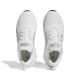 ADIDAS Patike vent climacool M - HQ4183