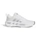 ADIDAS Patike vent climacool M - HQ4183