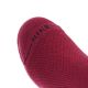 NIKE Čarape u nk ed elvd crw 3p-144 U - HQ4335-914
