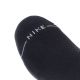 NIKE Čarape u nk ed elvd crw 3p-144 U - HQ4335-914