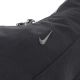 NIKE Torba aura crescent crossbody W - HQ4370-013