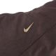 NIKE Torba aura crescent crossbody W - HQ4370-502