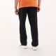 NIKE Donji deo nk club ft oh pant M - HQ4422-010