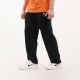 NIKE Donji deo nk club ft oh pant M - HQ4422-010