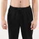NIKE Donji deo nk club ft oh pant M - HQ4422-010