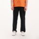 NIKE Donji deo nk club ft oh pant M - HQ4422-010