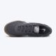 NIKE Patike terra manta M - HQ4502-002