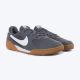 NIKE Patike terra manta M - HQ4502-002