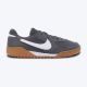 NIKE Patike terra manta M - HQ4502-002