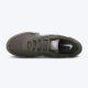NIKE Patike terra manta M - HQ4502-200