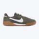NIKE Patike terra manta M - HQ4502-200