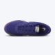 NIKE Patike terra manta M - HQ4502-400
