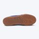 NIKE Patike terra manta M - HQ4502-400
