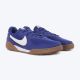 NIKE Patike terra manta M - HQ4502-400