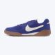 NIKE Patike terra manta M - HQ4502-400