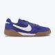 NIKE Patike terra manta M - HQ4502-400