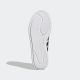 ADIDAS Patike court platform W - HQ4532