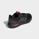 ADIDAS Patike cloudfoam flex - laces M - HQ4848