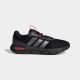 ADIDAS Patike cloudfoam flex - laces M - HQ4848