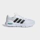 ADIDAS Patike cloudfoam flex - laces M - HQ4852
