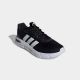 ADIDAS Patike cloudfoam flex - laces M - HQ4854