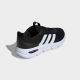 ADIDAS Patike cloudfoam flex - laces M - HQ4854